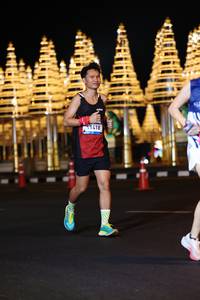 BIB: 
                            <button type="button" onclick="openModal(24295340)" class="btn btn-primary btn-sm float-right btn-popup" data-toggle="modal" data-target=".modal-high-quality">
                        <i class="fas fa-shopping-cart"></i> Add to Cart
                    </button>
                                            <button type="button" onclick="isThisMe(24295340, true)" class="btn btn-success btn-sm float-right btn-popup btn-isme hidden" data-toggle="tooltip" data-placement="bottom" title="นี่คือรูปของคุณใช่ไหม คลิกที่นี่เพื่อเอาเข้าอัลบั้ม">
                        <i class="fas fa-plus"></i> Add to album
                    </button>
                    <button type="button" onclick="isThisMe(24295340, false)" class="btn btn-warning btn-sm float-right btn-popup btn-isnotme hidden">
                        <i class="fas fa-ban"></i> Remove from album
                    </button>